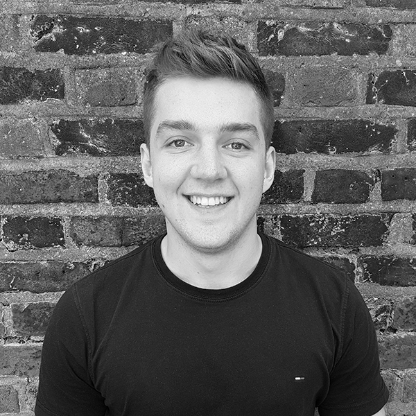 Harry Smithers