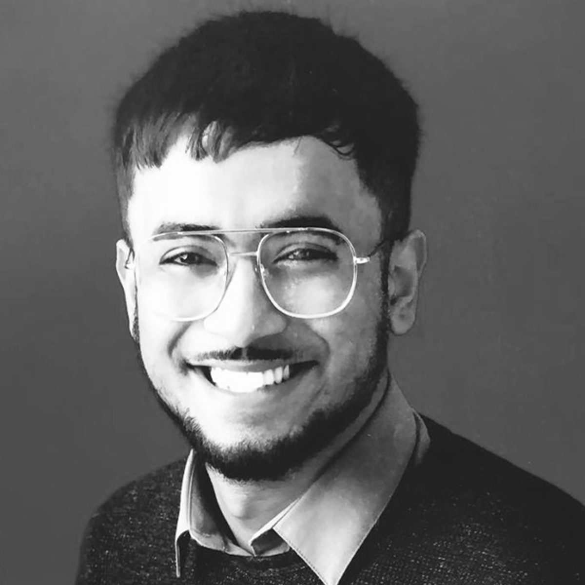 Rezwan Ali