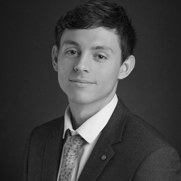 Sam Costello
