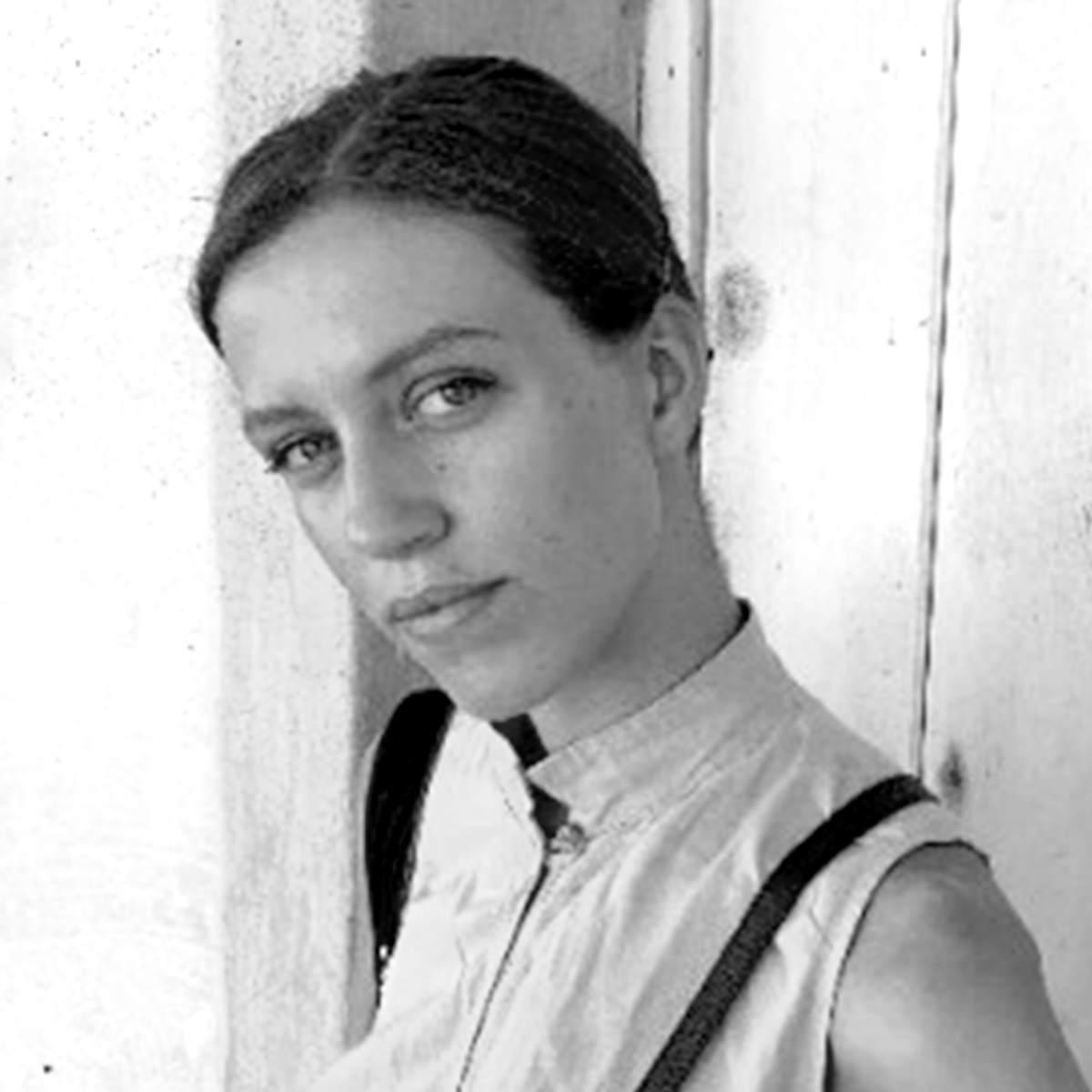 Valentina Moro