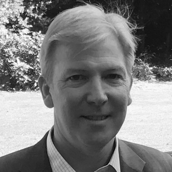 Simon Bushell