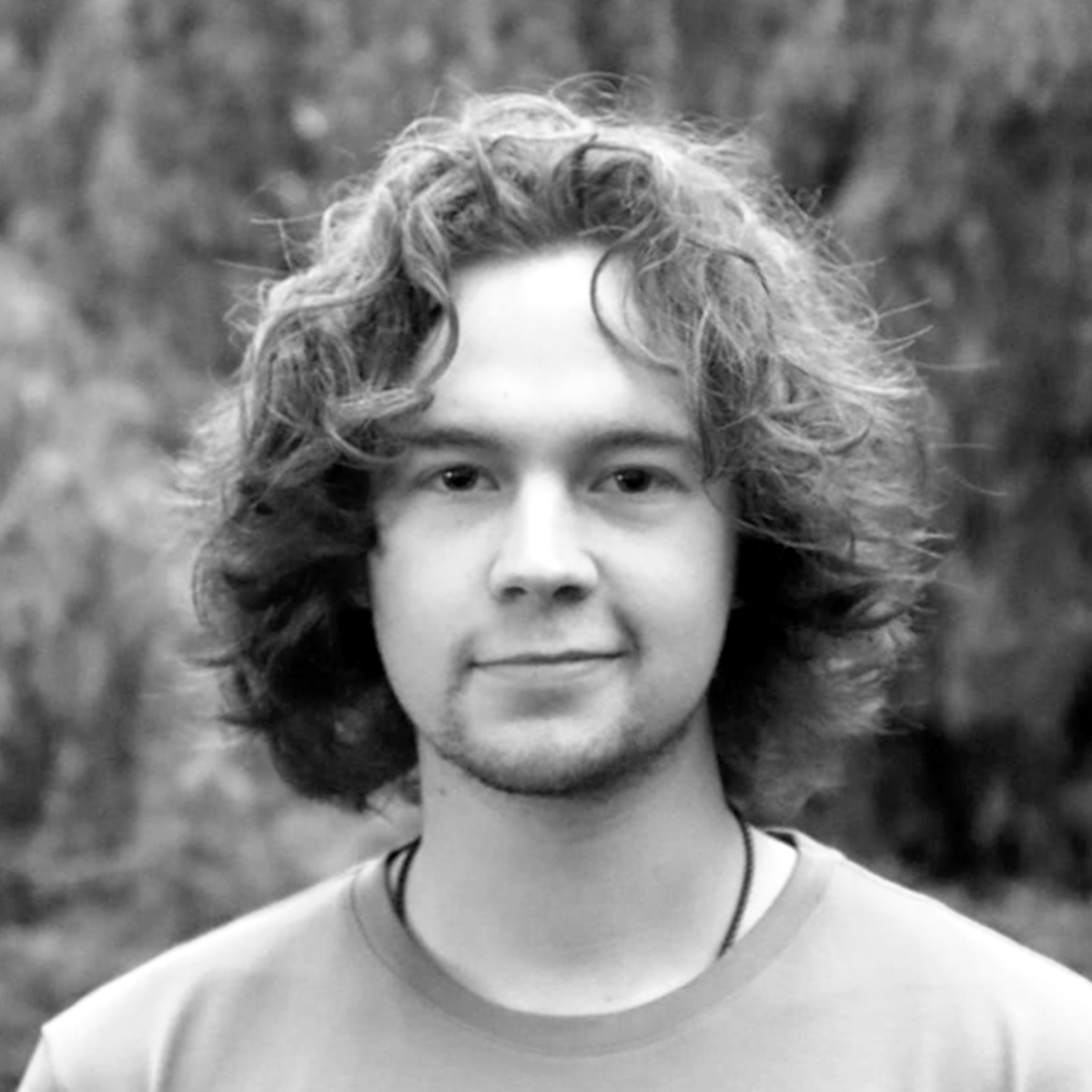 Matthew Dawson