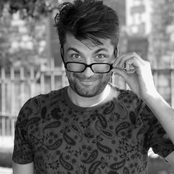 Alexandru Ciobotaru