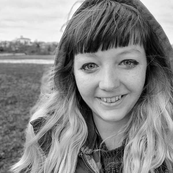 Amy Skinner