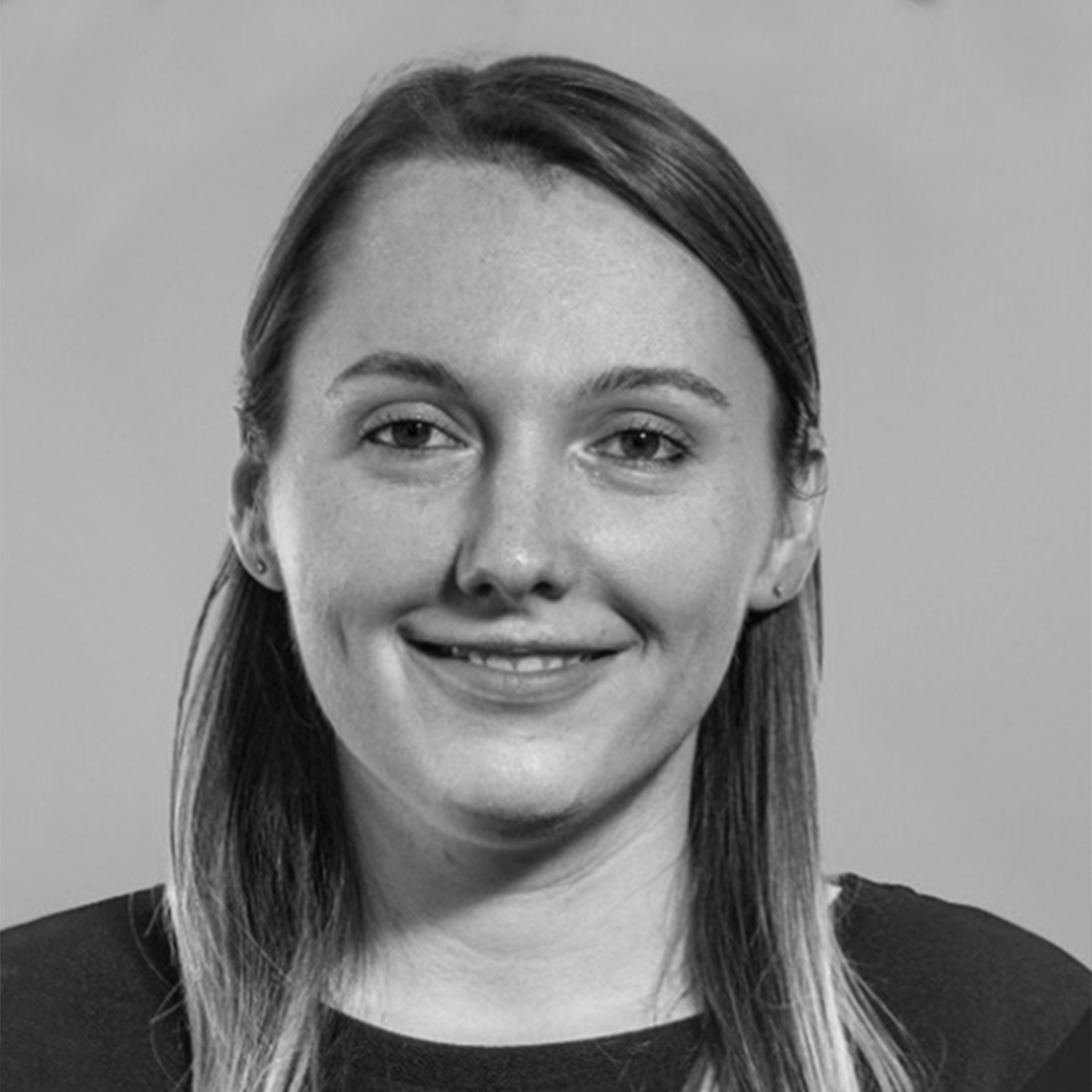 Viki Ecseri