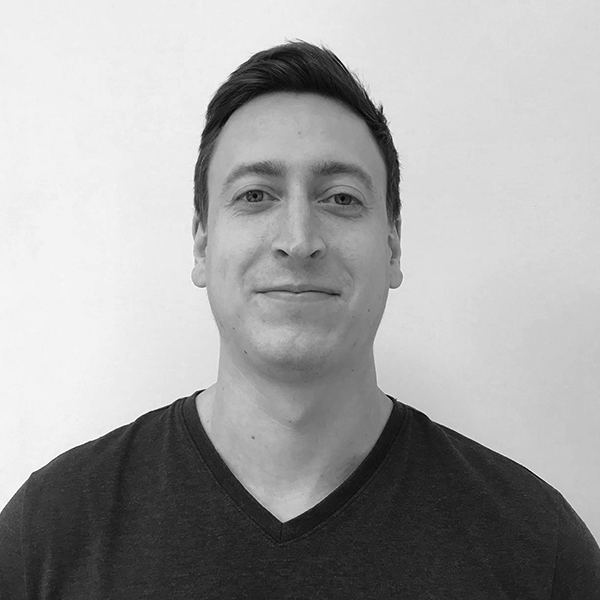 Ryan Noonan