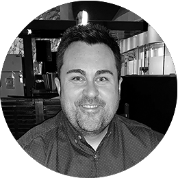 Signature_Dean Signature_Dean