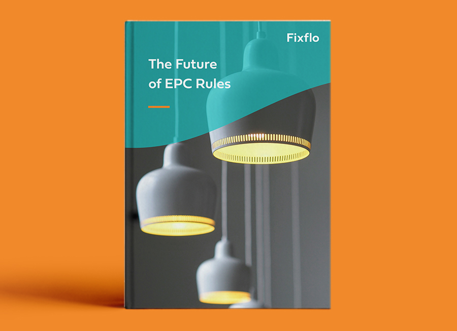The Future of EPC Rules