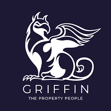 Griffin Residential Grays