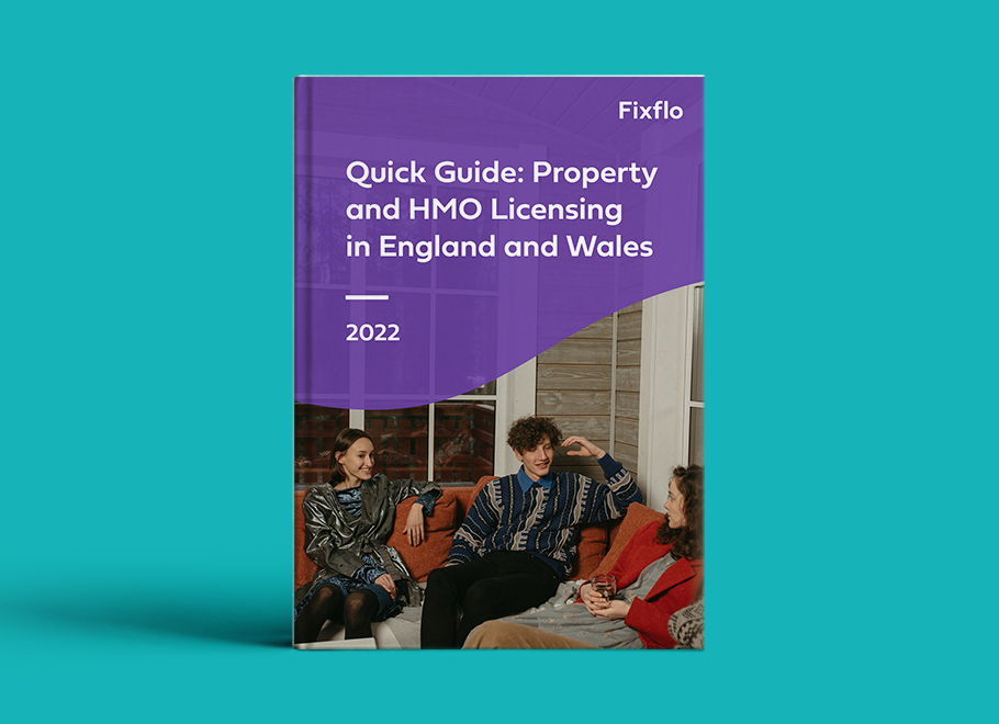 Quick Guide: HMO and Property Licensing 2022