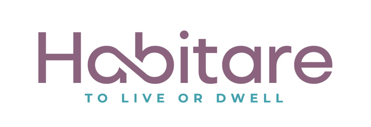 Habitare and Fixflo