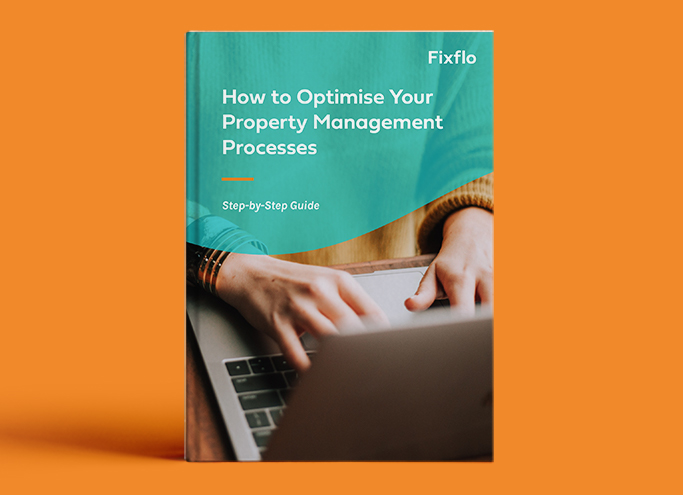 How to Optimise Your Property Management Processes