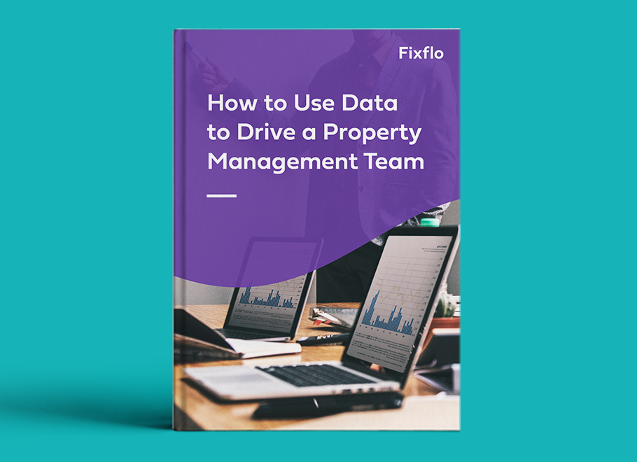 How to Use Data to Drive a Property Management Team