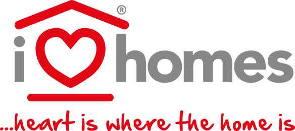 iLove homes