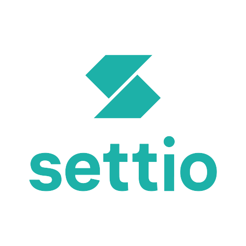 Settio