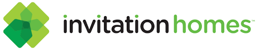 Invitation Homes