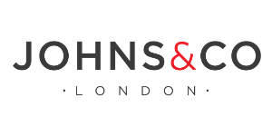 Johns & Co