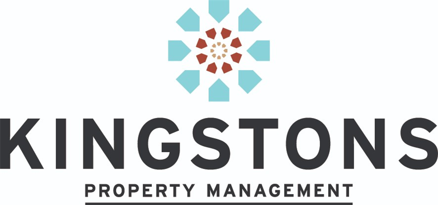 Kingstons Property Management