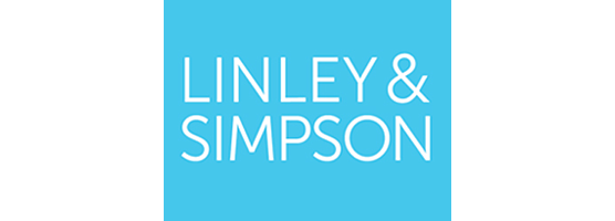 Linley & Simpson and Fixflo