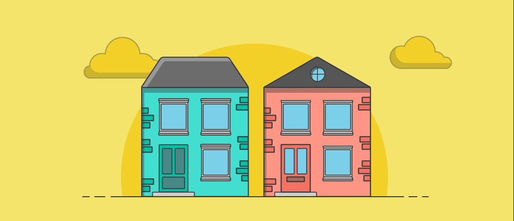 Fixflo’s Property Management Software Buyer’s Guide released