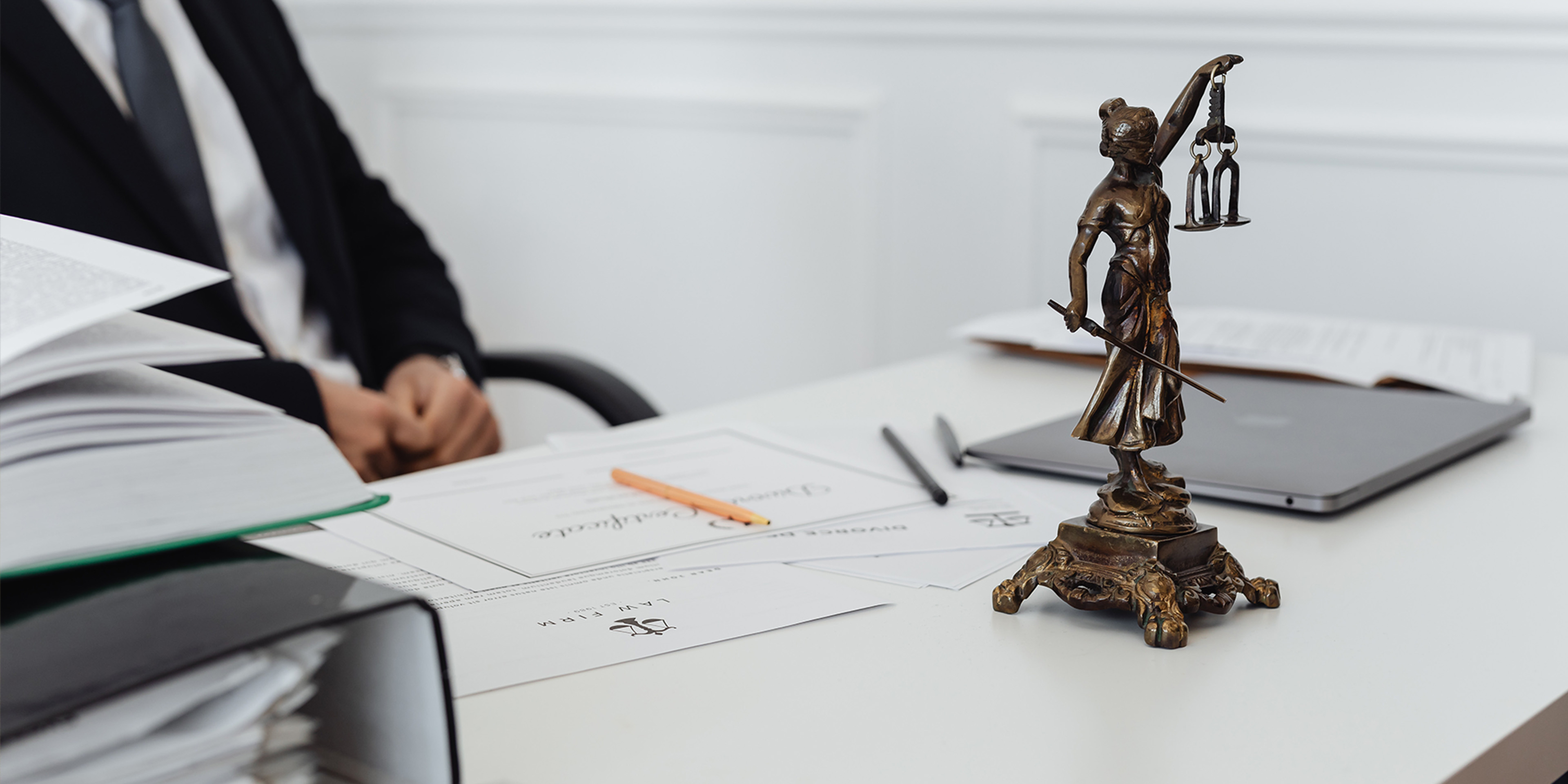 Landlord compliance - Are landlords following legal and best practices?
