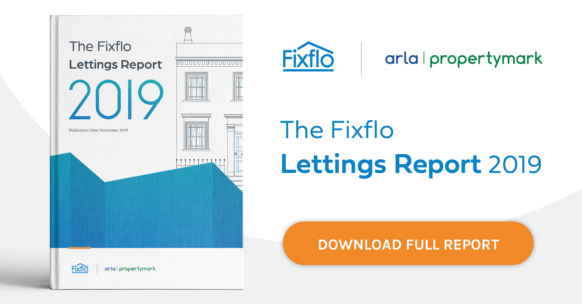 Agents Resilient to Revenue Loss but Section 21 Changes Risks Driving Out Landlords