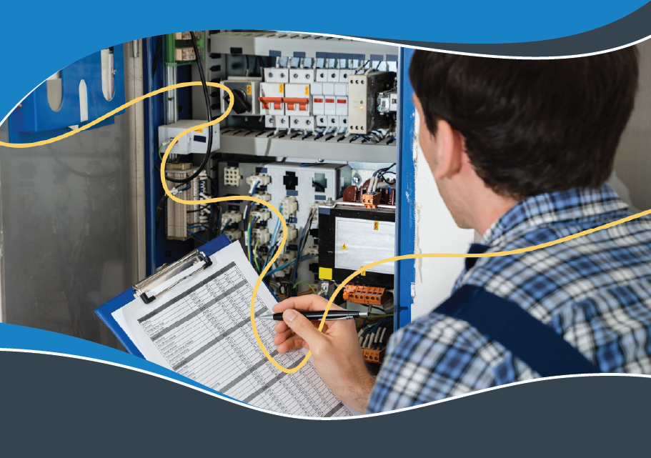 Lift inspections explainer guide