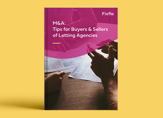 M&A: Tips for Buyers & Sellers of Letting Agencies