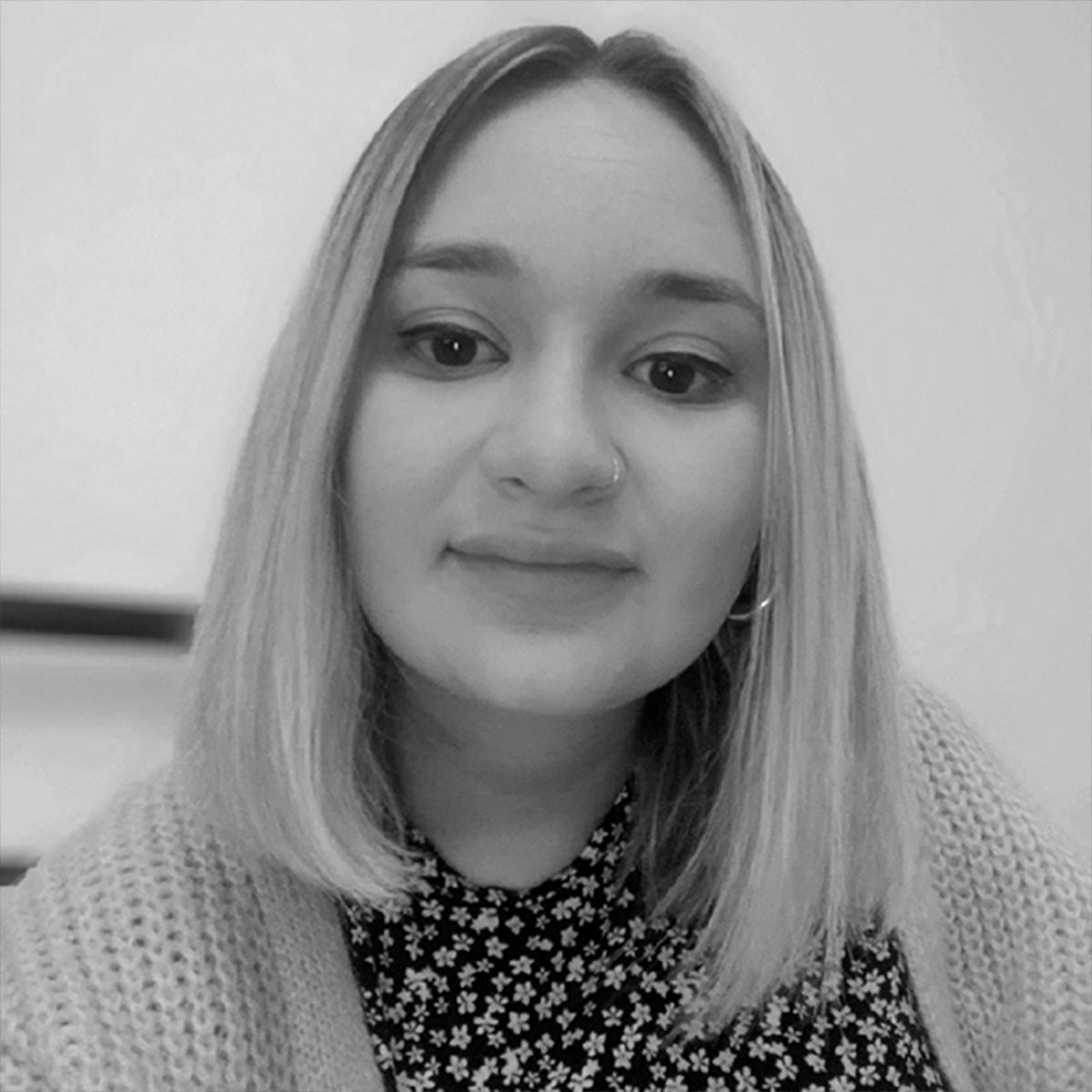 Jessica Olley