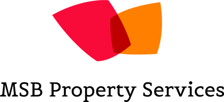 MSB Property Services