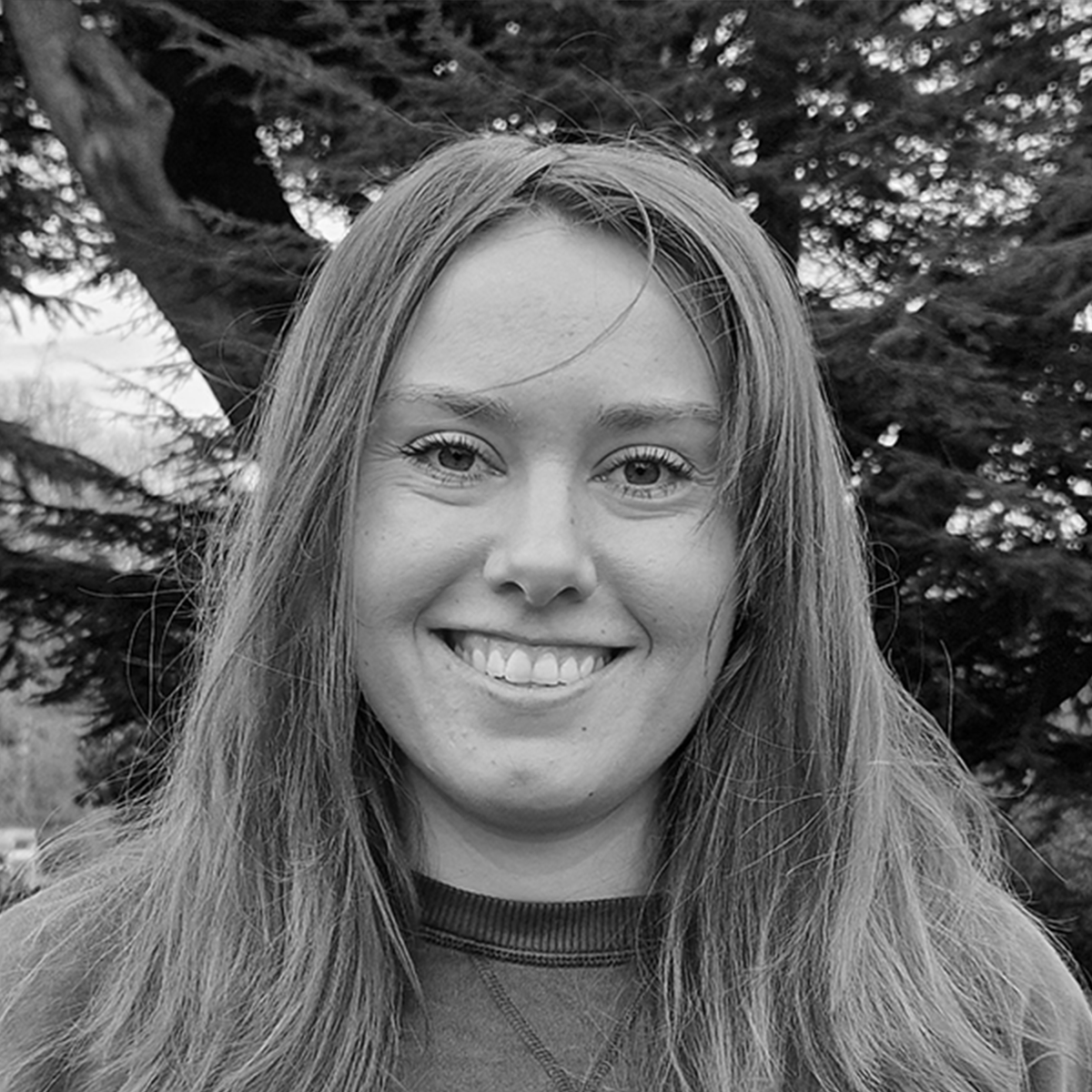 Megan Hinds