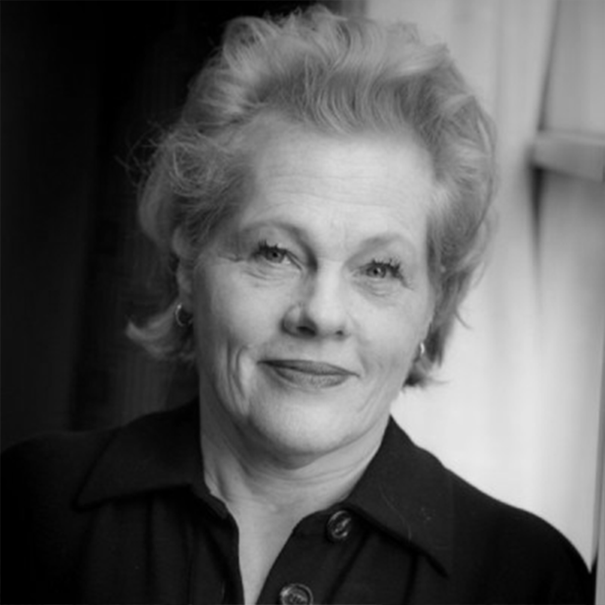 Laura Dolby