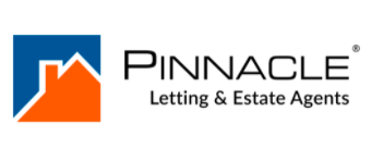 Pinnacle Letting Agents