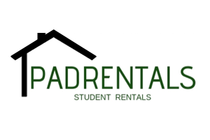 PADRentals