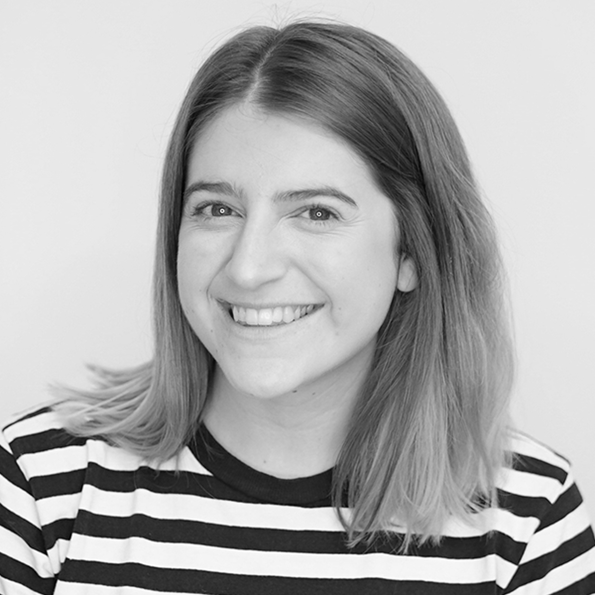 Kate Deedman