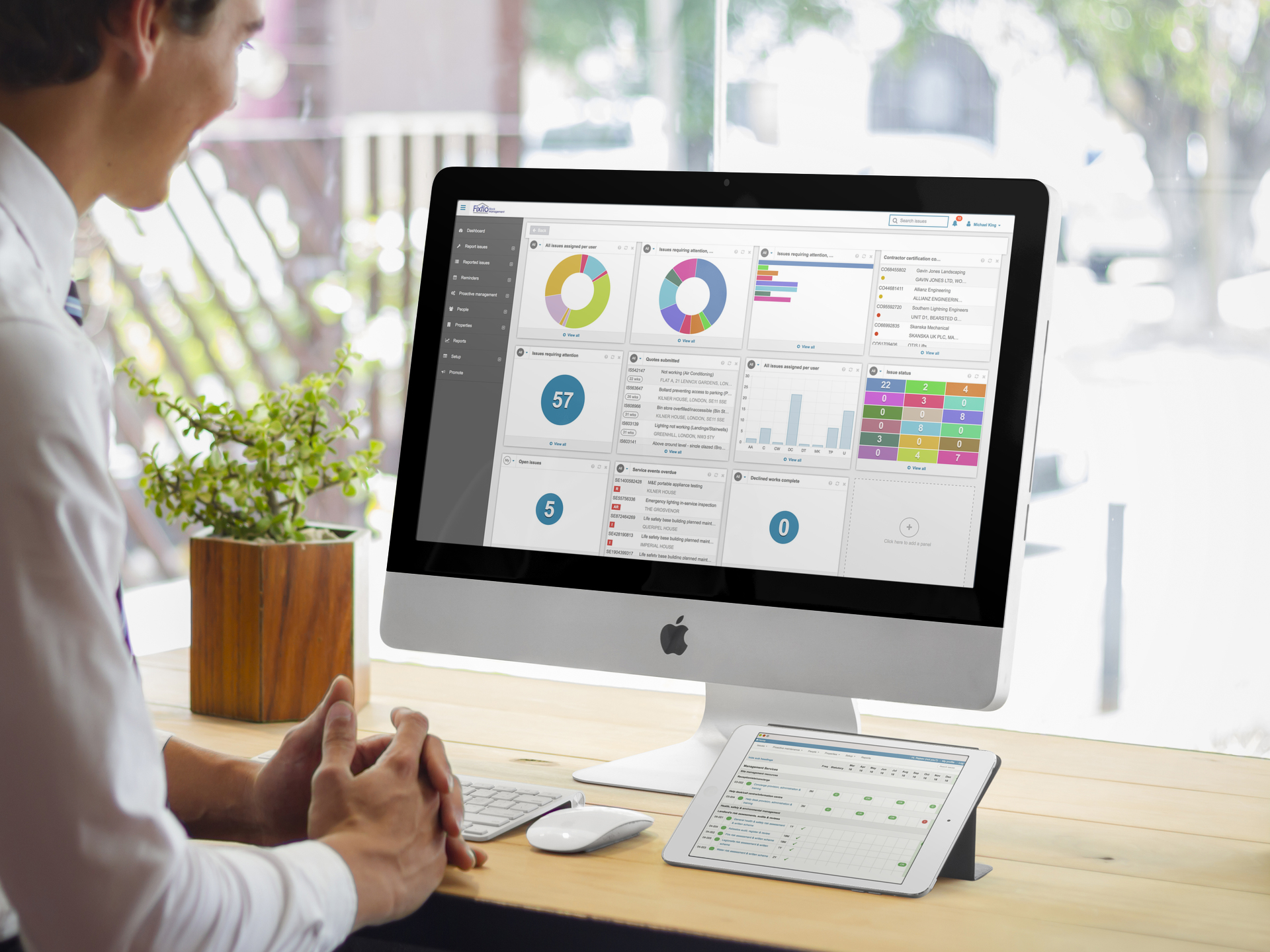 The Ultimate Guide to Property Management Software