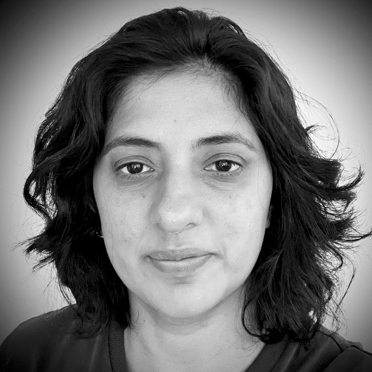 Gurdeep Clair