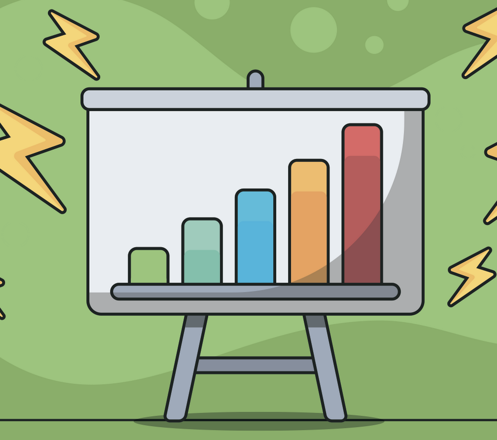 Save Money With These Minimum Energy Efficiency Standards Quick Wins