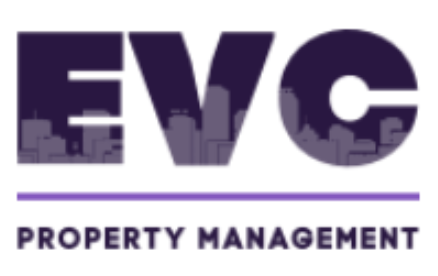 EVC Property Management