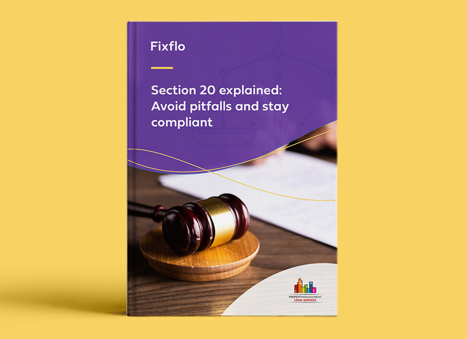 Section 20 Explained: Avoid Pitfalls and Stay Compliant