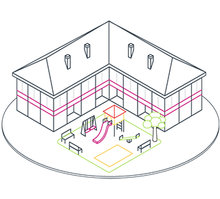 Social Housing