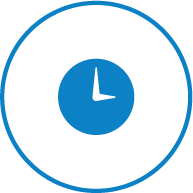 Solid Icon_clock
