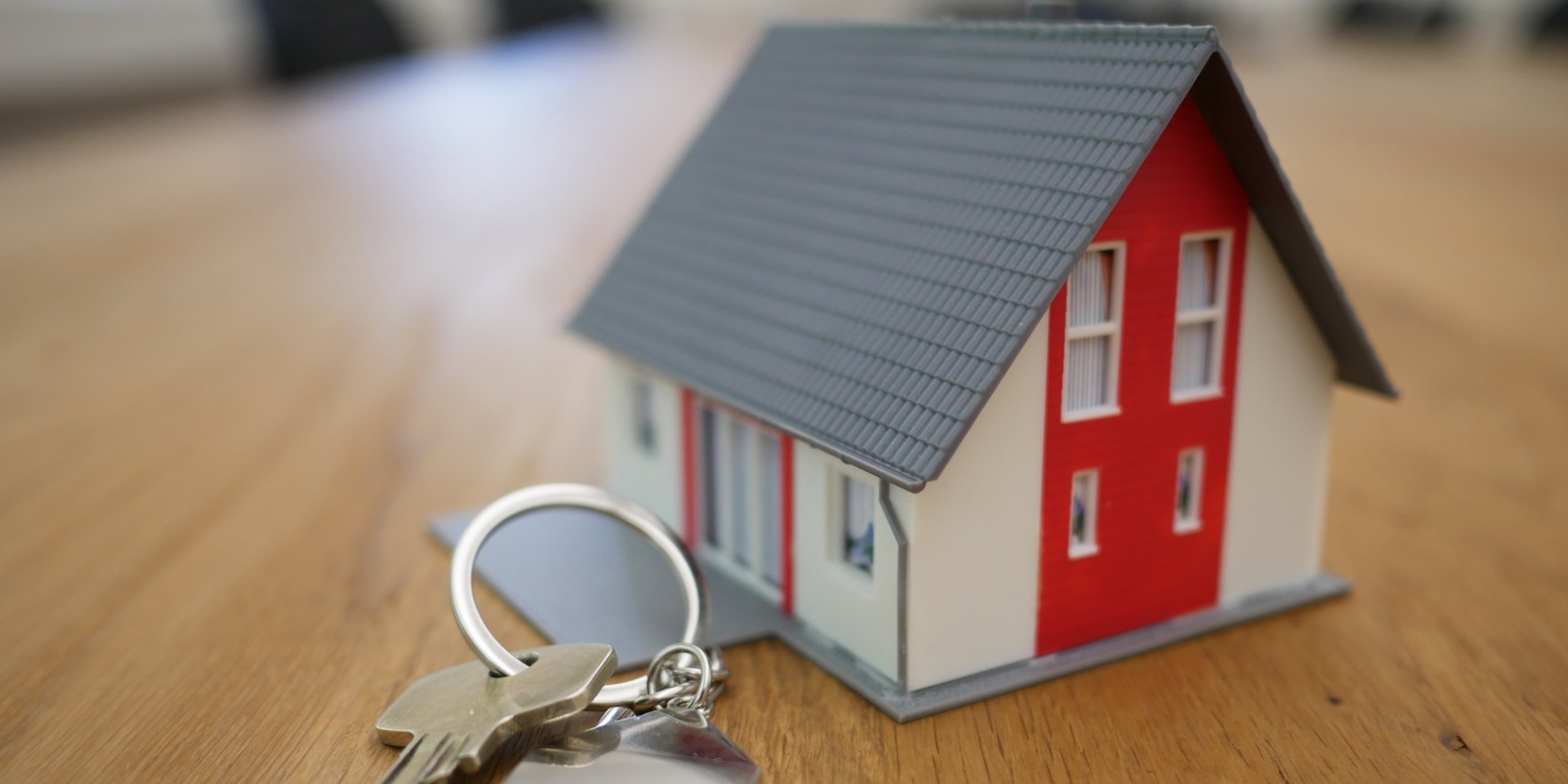 Key Steps to Make Your Lettings Business Covid-Secure for Lockdown