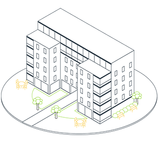 Student Accommodation