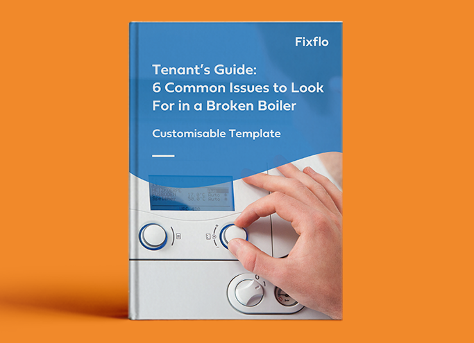 Tenant's Guide: 6 Common Boiler Issues and How To Handle Them