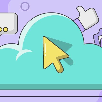 What Are The Advantages Of A Cloud Based Lettings System?