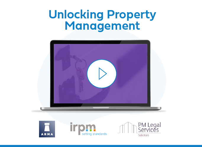 Unlocking Block Management