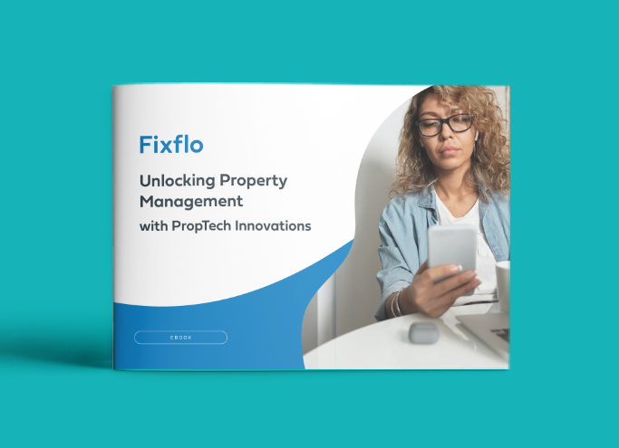 Unlocking Property Management with PropTech Innovations