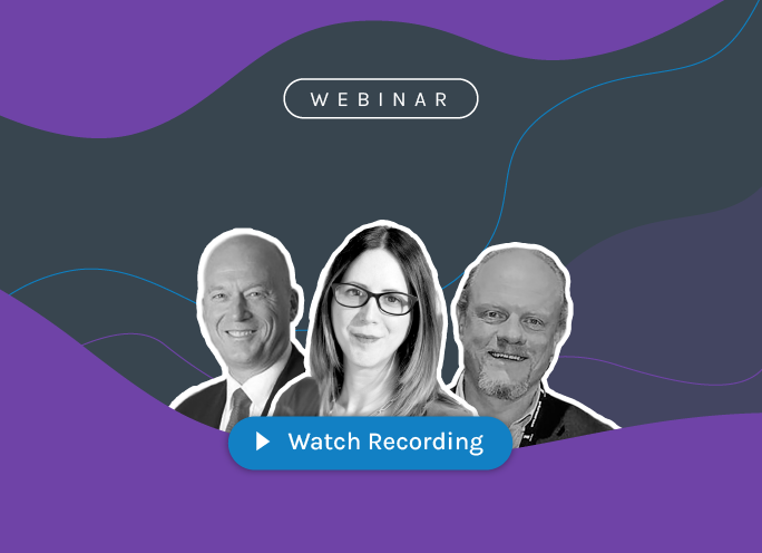 The Future of Block Management: Management agreements, leadership and Contractors