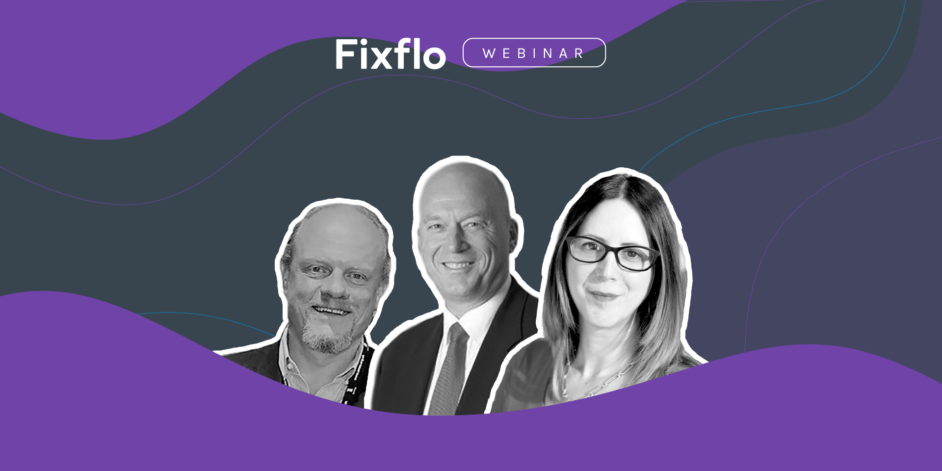 Fixflo webinar puts management and leadership skills under the spotlight